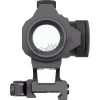 Vector Optics Maverick-II 1x25 Gen II Red dot
