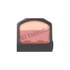 Vector Optics Frenzy-S 1x17x21 GenII Red Dot Sight