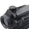 Vector Optics Nautilus gyorsoldású 1x30 Red Dot Scope dupla szálkereszttel