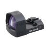 Vector Optics Frenzy-S 1x17x24 5 MOA Green Dot sight