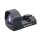 Vector Optics Frenzy-S 1x17x24 5 MOA Green Dot sight