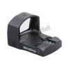Vector Optics Frenzy-S 1x17x24 5 MOA Green Dot sight