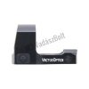 Vector Optics Frenzy-S 1x17x24 5 MOA Green Dot sight