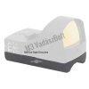 Vector Optics Sphinx Red Dot pisztoly szerelék talp Beretta 92-höz