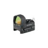 Vector Optics Frenzy-S 1x17x24 MOS Multi szálkeresztes Reflex Sight