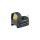 Vector Optics Frenzy-S 1x17x24 MOS Multi szálkeresztes Reflex Sight