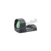 Vector Optics Frenzy-S 1x17x24 MOS Multi szálkeresztes Reflex Sight