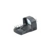 Vector Optics Frenzy-S 1x17x24 MOS Multi szálkeresztes Reflex Sight