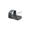 Vector Optics Frenzy-S 1x17x24 MOS Multi szálkeresztes Reflex Sight