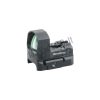 Vector Optics Frenzy-S 1x17x24 MOS Multi szálkeresztes Reflex Sight