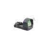 Vector Optics Frenzy-S 1x17x24 MOS Multi szálkeresztes Reflex Sight