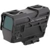 Vector Optics Frenzy Plus 1x31x26 Multi Red Dot sight