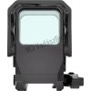 Vector Optics Frenzy Plus 1x31x26 Multi Red Dot sight