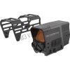 Vector Optics Frenzy Plus 1x31x26 Multi Red Dot sight
