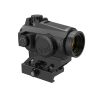 Vector Optics Maverick-II Plus 1x22 SOL Solar Power Red Dot sight