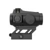 Vector Optics Maverick-II Plus 1x22 SOL Solar Power Red Dot sight