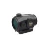 Vector Optics Scrapper 1x25 multipontos Red Dot napelemmel