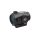 Vector Optics Scrapper 1x25 multipontos Red Dot napelemmel