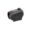 Vector Optics Scrapper 1x25 multipontos Red Dot napelemmel