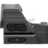 Vector Optics Frenzy-X 1x19x26 MRS GenII Solar Power Multi-Reticle
