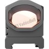Vector Optics Frenzy-X 1x19x26 MRS GenII Solar Power Multi-Reticle