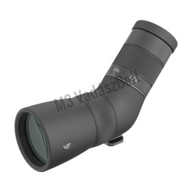Vector Optics Paragon 9-27x56 ED Ultra Short spektív