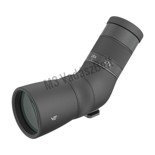 Vector Optics Paragon 9-27x56 ED Ultra Short spektív