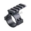 Vector Optics Tube szerelék 30mm