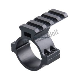 Vector Optics Tube szerelék 30mm