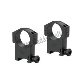 Vector Optics Picatinny szerelék 30mm, 36mm magas