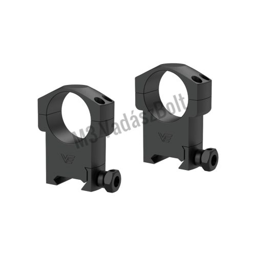 Vector Optics Picatinny szerelék 30mm, 36mm magas