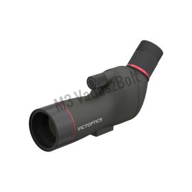 Victoptics 15-45x50 ferde betekintésű spektív