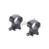 Vector Optics gyűrűs Picatinny szerelék 30mm, 32mm magas