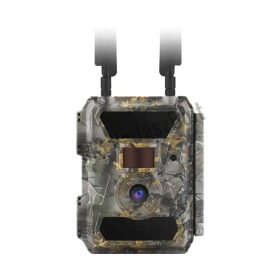 Willfine 100° 4.0P CG 4G vadkamera