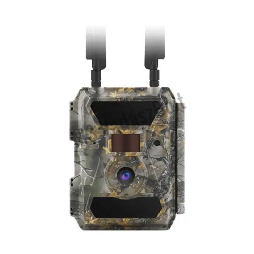 Willfine 100° 4.0P CG 4G vadkamera