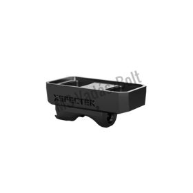 Xspecter Infiray Mate