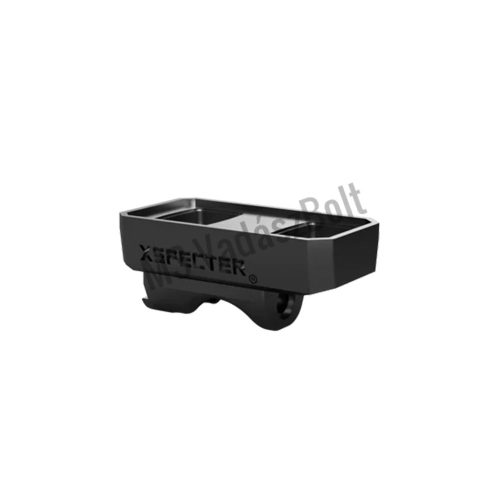 Xspecter Infiray Mate