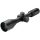 Minox RS-6 3-18x56 BDC világítópontos céltávcső SFP German #4