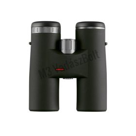 Minox X-PRO 8x42 keresőtávcső