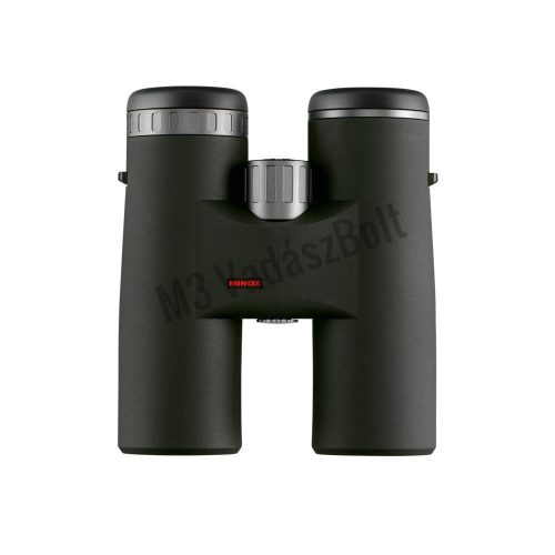 Minox X-PRO 8x42 keresőtávcső