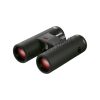 Minox X-PRO 10x42 keresőtávcső