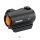 Minox RV 1 Red Dot