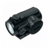 Minox RV 1 Red Dot