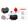 Minox RV 1 Red Dot