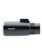 Minox MD 7x42 C hajós monokulár iránytűvel fekete
