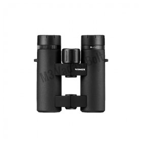 Minox X-active 10x33 keresőtávcső