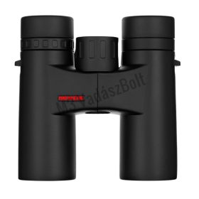 Minox X-tour 10x34 keresőtávcső