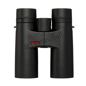 Minox X-tour 10x42 keresőtávcső