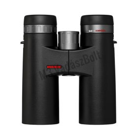 Minox X-universal 8x42 keresőtávcső
