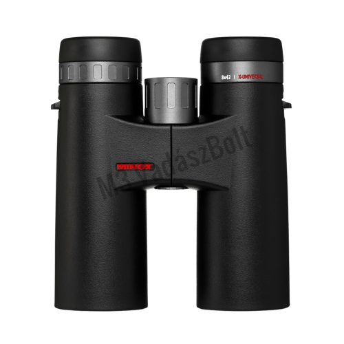 Minox X-universal 8x42 keresőtávcső